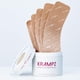 thumbnail image 1 of Parche para Alivio del Dolor Menstrual Krampz Tone 2 5 unidades, 1 of 9