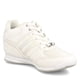 thumbnail image 1 of Zapatilla Mujer High Petronas Blanco, 1 of 7
