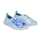 thumbnail image 1 of Zapatos de Agua Niña Princesa Cenicienta, 1 of 3