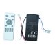 thumbnail image 1 of Kit De Control Remoto Y Receptor Para El Interruptor Del Controlador Del Ventilador Para El Reemplazo Del Hogar, 1 of 5