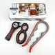 thumbnail image 5 of Abre Facil Multifuncional Frascos Latas Botellas Y Mas, 5 of 7