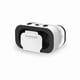 thumbnail image 3 of Lentes 3D de realidad virtual VR Box SHINECON para teléfonos inteligentes, 3 of 5