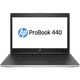 thumbnail image 1 of Notebook 440 G5 I7 8gb 256gb Ssd Grado A Reacondicionado, 1 of 3