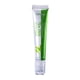 thumbnail image 3 of Cara Gel Crema Piel Reparación Suave 20G Hidratante Facial Mujeres Hombres, 3 of 5