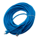 thumbnail image 2 of Cable De Red Rj45 Internet 15 Metros Categoria 5e Utp Azul, 2 of 3