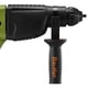 thumbnail image 4 of Rotomartillo eléctrico Bauker 1050W 3.0 J, 4 of 6