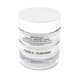 thumbnail image 1 of Hidratante facial Merle Norman 237 ml – Piel sensible, 1 of 2
