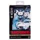 thumbnail image 5 of Figura de acción Transformers Tailgate 13 cm Clase Deluxe, 5 of 6