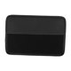 thumbnail image 3 of Funda De Navegación Protector De Sombrilla Para Tesla Model 3 DIY Negro, 3 of 5