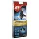 thumbnail image 2 of Cable HDMI Giratorio 3 Metros CC2240, 2 of 2