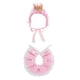 thumbnail image 5 of Bandana Para Gatos, Cuello Redondo, Bufanda De Encaje Para Mascotas, Para Accesorios De Fotos, Fiestas, Bodas, 5 of 5
