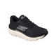 thumbnail image 2 of ZAPATILLAS DE RUNNING SKECHERS GO RUN MAX FLEX MUJER | 129761-BKW - Talla 38, 2 of 6