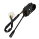 thumbnail image 2 of Interruptor De Se?al De De Cobre, Suministros Para Coche, Apto Para Camión Tractor Antiguo 0035458724, 2 of 5