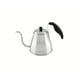 thumbnail image 1 of Tetera Tramontina Cuello de Ganso en Acero Inoxidable 1,2 L, 1 of 8