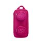 thumbnail image 2 of Funda LEGO Brick Red Violet para material escolar y de trabajo, 2 of 5