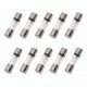 thumbnail image 3 of Pack 10 Unid Fusible Cilíndrico Vidrio Bgxp 5x20mm [ Max ], 3 of 3