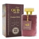 thumbnail image 1 of Perfume Hybrid & Company Elite Oud Orchid 100 ml, 1 of 3
