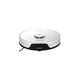 thumbnail image 1 of Robot Aspiradora S8 Color Blanco, 1 of 6