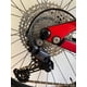 thumbnail image 2 of Bicicleta MTB DH Sava Carbono Denon 6.0 27.5" M Carbono full suspension, 2 of 3