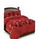 thumbnail image 4 of Cobertor De Invierno Plush Con Chiporro Plaza Y Media S44, 4 of 4