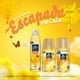 thumbnail image 2 of Desodorante Ambiental Aerosol Floral Vibres Lata, 315 ml, 2 of 6