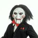 thumbnail image 4 of Figura de acción Trick Or Treat Studios Saw Billy a escala 1/6, 4 of 7