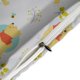 thumbnail image 5 of Very Cute Winnie The Pooh Comforter Set Soft 3 Pcs Twin Bedding Sets Thicken for All Season, 5 of 5