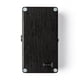 thumbnail image 2 of Pedal Dunlop MC401 MXR CAE Boost, 2 of 5