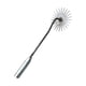 thumbnail image 2 of Extractor De Deshierbe Manual, Herramientas De Jardinería, Deshierbe Manual Para Césped Y Jardín, 2 of 5
