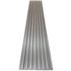 thumbnail image 2 of Caja Wall Panel PVC Gris 240x16 cm 3.84 m² (10 Paneles), 2 of 7