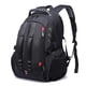 thumbnail image 1 of Mochila BANGE para portátil, grande, 17 pulgadas, duradera, XL, resistente, 1 of 7