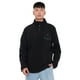 thumbnail image 1 of Polar Hombre Liso Color Negro Corona, 1 of 5