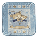 thumbnail image 1 of Batamanta Infantil Oso Azul, 1 of 2
