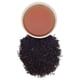 thumbnail image 2 of Tea Harney & Sons Fruits d'Alsace 113 g de albaricoque negro, 2 of 2