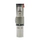 thumbnail image 4 of Preamp TritonAudio BigAmp para Instrumentos DI Activo, 4 of 8