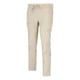 thumbnail image 2 of Pantalón Outdoor Mujer Kanya Beige Doite, 2 of 4