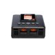 thumbnail image 3 of Cargador Spektrum SMART Smart S250 AC 2x50W SPMXC2060, 3 of 9