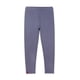 thumbnail image 1 of Leggins kids niña estampada day to day, 1 of 3