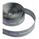 thumbnail image 1 of Cinta Filter Tape Para Sellar Policarbonato 25mm X 11mts Dvp, 1 of 2
