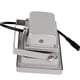 thumbnail image 4 of Iluminador infrarrojo EVERSECU ES-IR1206 850nm 6 LED 40m, 4 of 6