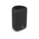 thumbnail image 2 of Bluesound Pulse Flex Altavoz inalámbrico Bluetooth Hi‑Res Todo en uno, AirPlay 2, Spotify Connect, Alexa Skills, Audio multihabitación - Negro/Carbón, 2 of 9