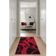 thumbnail image 1 of Alfombra Pasillo 70x230 CM, 1 of 3