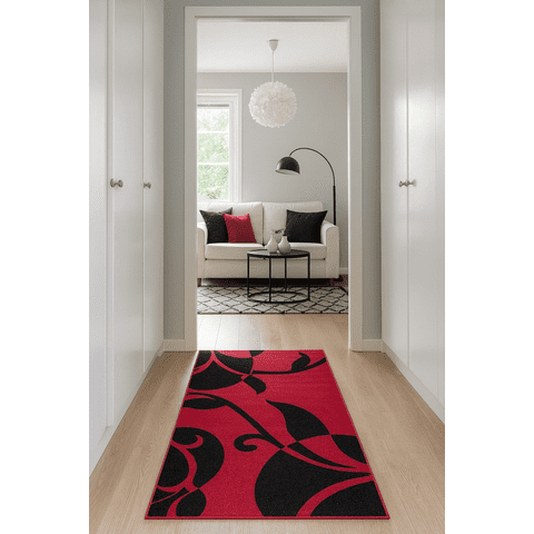 Home Fashion.Cl - Alfombra Pasillo 70X230 Cm