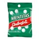 thumbnail image 2 of Caramelos Mentitas, 25 g, 2 of 4