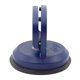 thumbnail image 3 of Elevador de azulejos con ventosa QEP 75000, color azul, 5 cm, 3 of 7