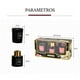 thumbnail image 3 of 2 Velas Aromaticas + Difusor Con Varillas De Olor Aromatizan, 3 of 5