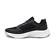 thumbnail image 2 of Zapatilla Hombre Spalding Fitness Park 2.0 Negro, 2 of 6