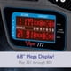thumbnail image 3 of Diana electrónica Viper 777 15.5 Regulation Target, 3 of 9