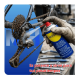 thumbnail image 5 of Aerosol Lubricante Multiuso Inoxcrom Aflojatodo Penetrante, 5 of 5