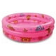 thumbnail image 1 of Piscina Inflable Redonda 90x30cm Infantil Rosado, 1 of 2